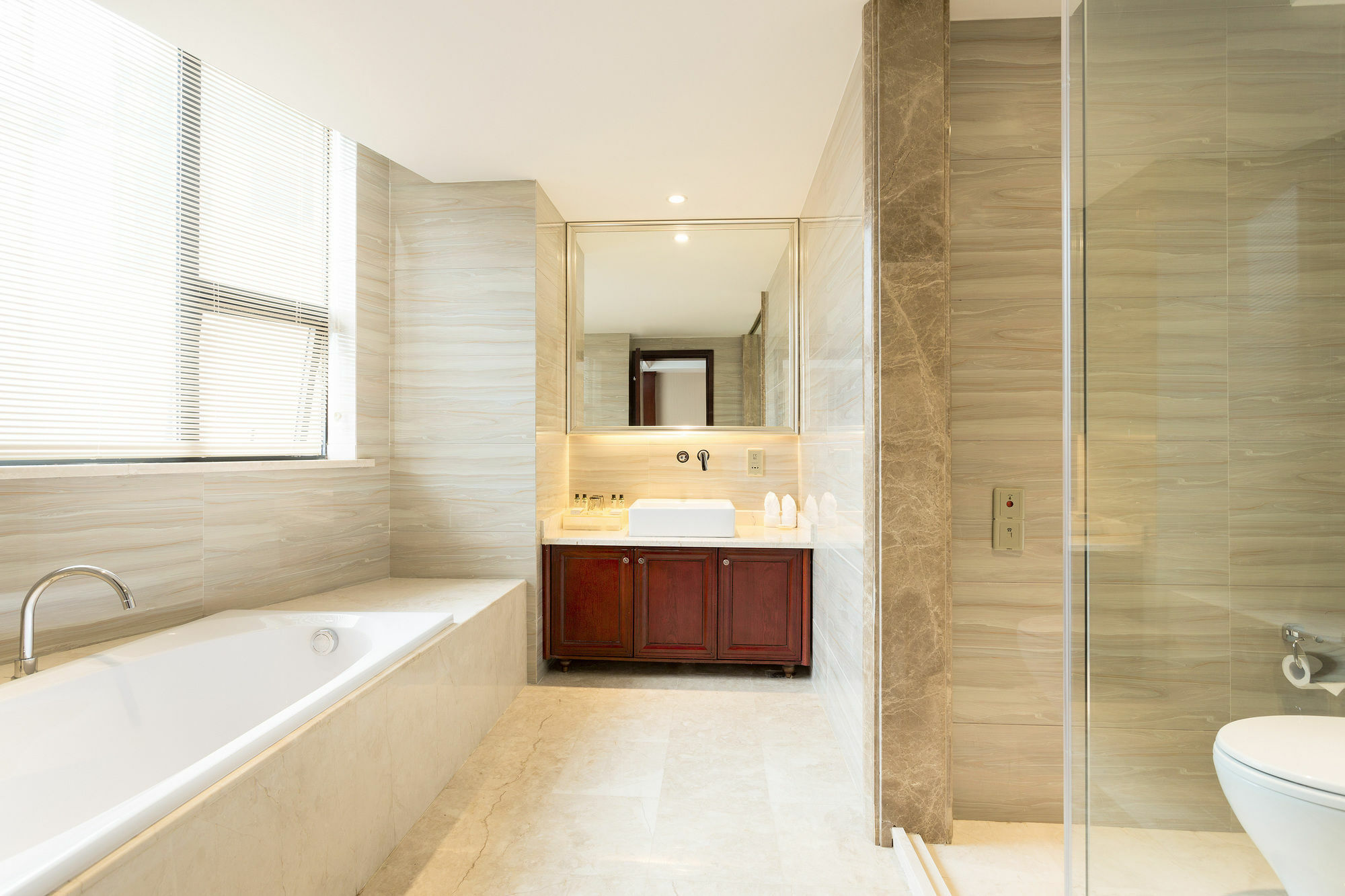 Zhufeng Hotel Chengdu Eksteriør bilde